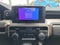 2024 Toyota Tacoma 2WD SR5