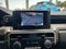2024 Toyota Tacoma 2WD SR5