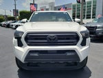 2024 Toyota Tacoma 2WD SR5