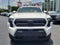 2024 Toyota Tacoma 2WD SR5