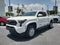 2024 Toyota Tacoma 2WD SR5