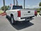2024 Toyota Tacoma 2WD SR5