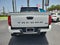 2024 Toyota Tacoma 2WD SR5