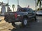 2026 Toyota Tacoma 2WD SR5