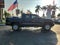 2026 Toyota Tacoma 2WD SR5