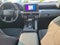 2026 Toyota Tacoma 2WD SR5