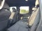 2026 Toyota Tacoma 2WD SR5