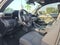 2026 Toyota Tacoma 2WD SR5