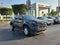 2026 Toyota Tacoma 2WD SR5