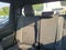 2026 Toyota Tacoma 2WD SR5
