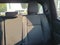 2026 Toyota Tacoma 2WD SR5