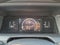 2026 Toyota Tacoma 2WD SR5