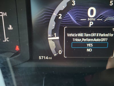 2026 Toyota Tacoma 2WD SR5