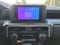 2026 Toyota Tacoma 2WD SR5