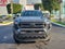 2026 Toyota Tacoma 2WD SR5