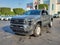 2026 Toyota Tacoma 2WD SR5