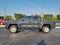2026 Toyota Tacoma 2WD SR5