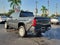 2026 Toyota Tacoma 2WD SR5