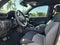 2024 Toyota Tacoma 2WD TRD Sport