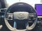 2024 Toyota Tacoma 2WD TRD Sport