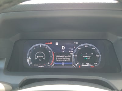 2024 Toyota Tacoma 2WD TRD Sport