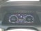 2024 Toyota Tacoma 2WD TRD Sport