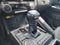 2024 Toyota Tacoma 2WD TRD Sport