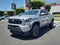 2024 Toyota Tacoma 2WD TRD Sport