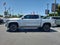 2024 Toyota Tacoma 2WD TRD Sport