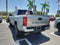 2024 Toyota Tacoma 2WD TRD Sport
