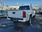 2025 Toyota Tacoma 2WD SR5