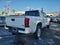 2025 Toyota Tacoma 2WD SR5