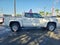 2025 Toyota Tacoma 2WD SR5