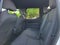 2025 Toyota Tacoma 2WD SR5