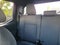 2025 Toyota Tacoma 2WD SR5