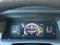 2025 Toyota Tacoma 2WD SR5