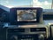 2025 Toyota Tacoma 2WD SR5