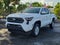 2025 Toyota Tacoma 2WD SR5