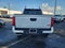 2025 Toyota Tacoma 2WD SR5