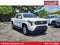2024 Toyota Tacoma 2WD Base