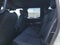 2024 Toyota Tacoma 2WD SR5