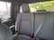 2024 Toyota Tacoma 2WD SR5