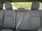2024 Toyota Tacoma 2WD SR5