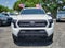 2024 Toyota Tacoma 2WD SR5