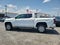 2024 Toyota Tacoma 2WD SR5