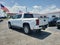 2024 Toyota Tacoma 2WD SR5