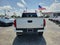 2024 Toyota Tacoma 2WD SR5