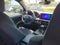 2026 Toyota Tacoma 2WD SR5