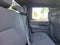 2026 Toyota Tacoma 2WD SR5