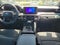 2026 Toyota Tacoma 2WD SR5